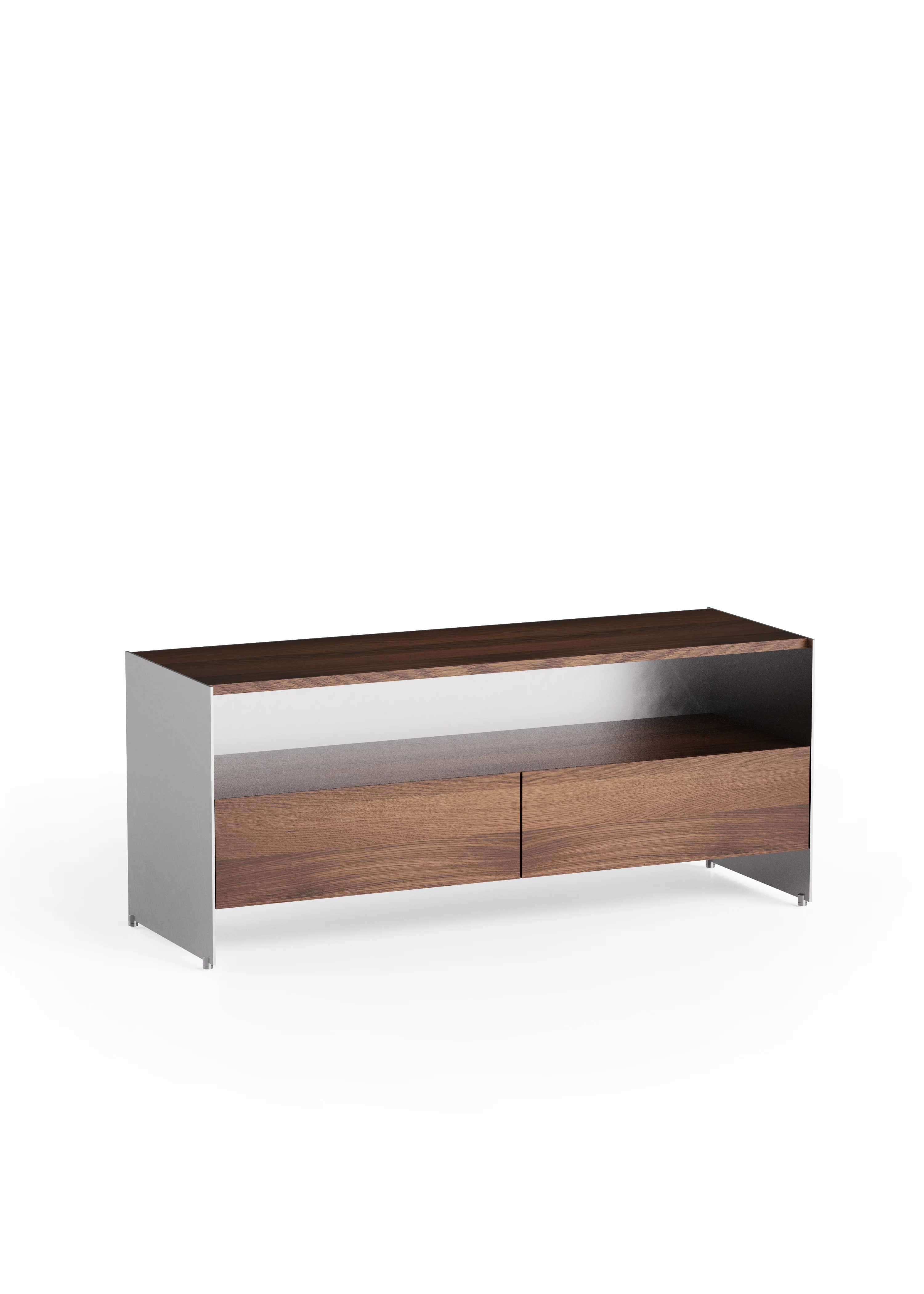 ALOOX 120 - Image 5