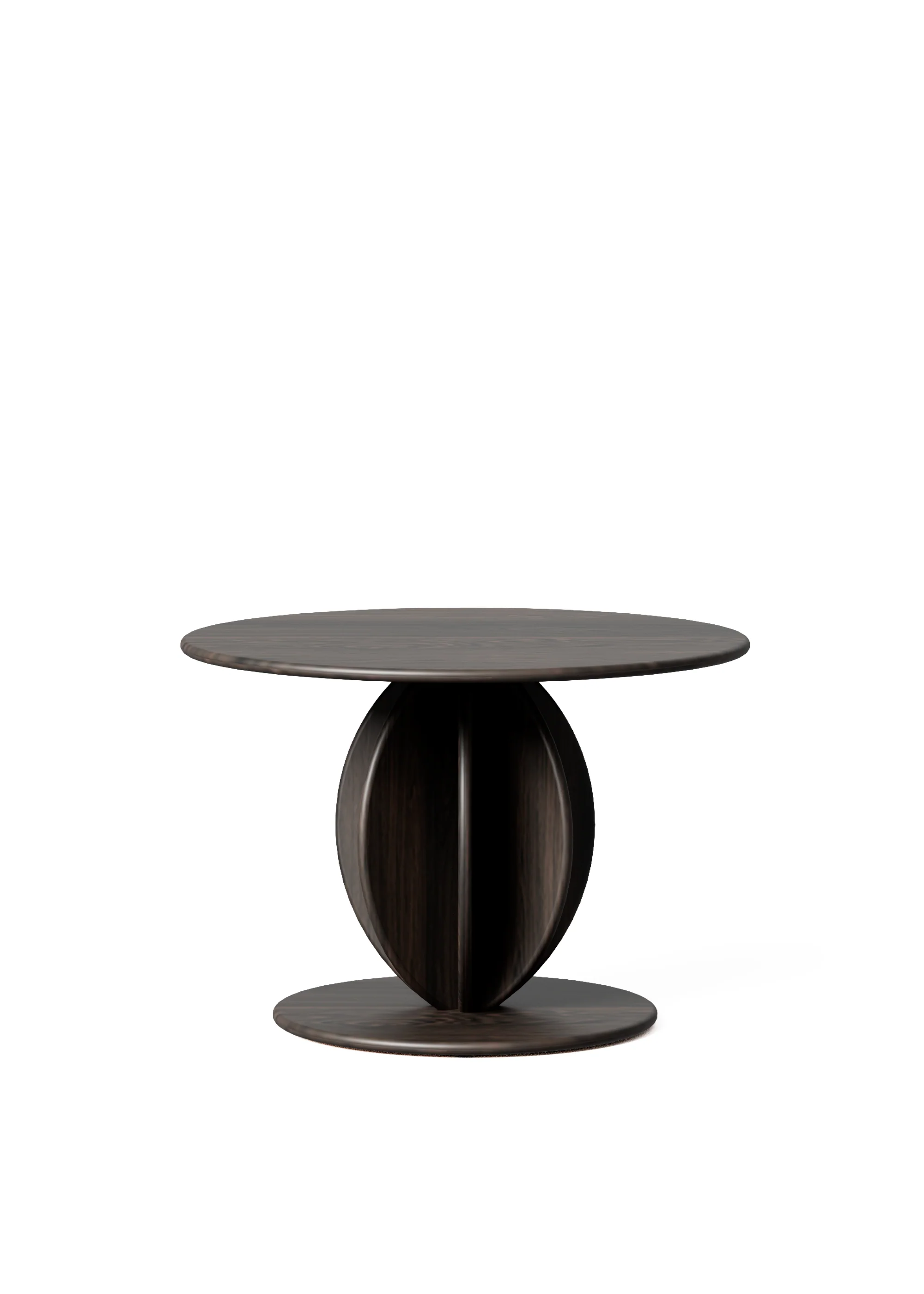 CITRUS table - Image 3