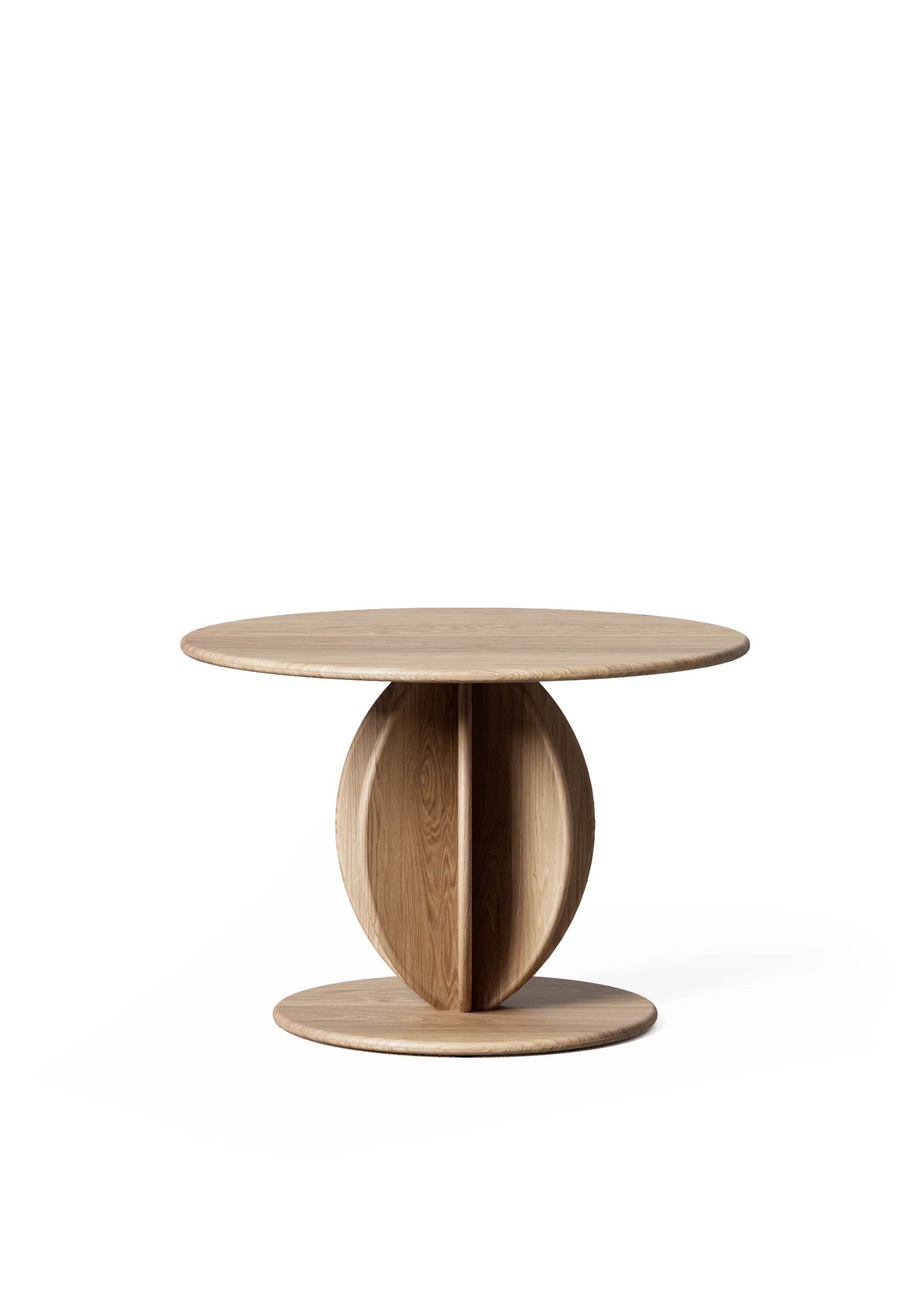 CITRUS table - Image 4