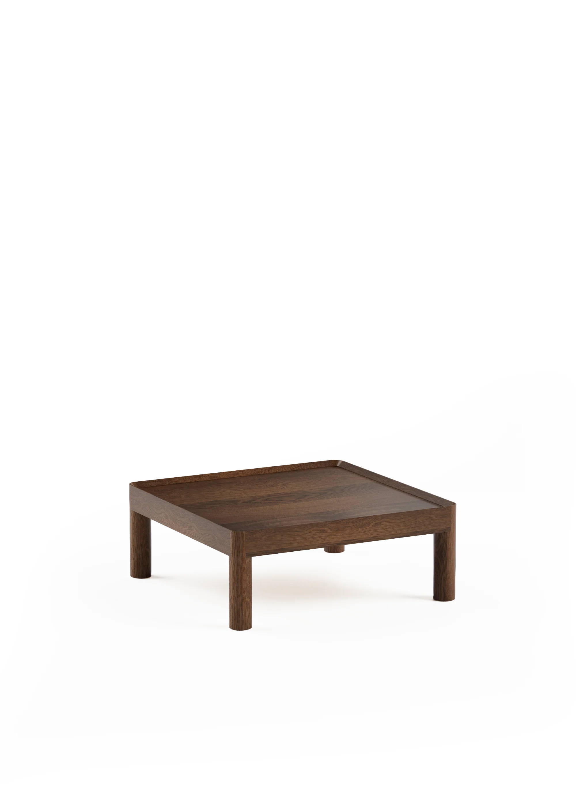 COFFEE TABLES