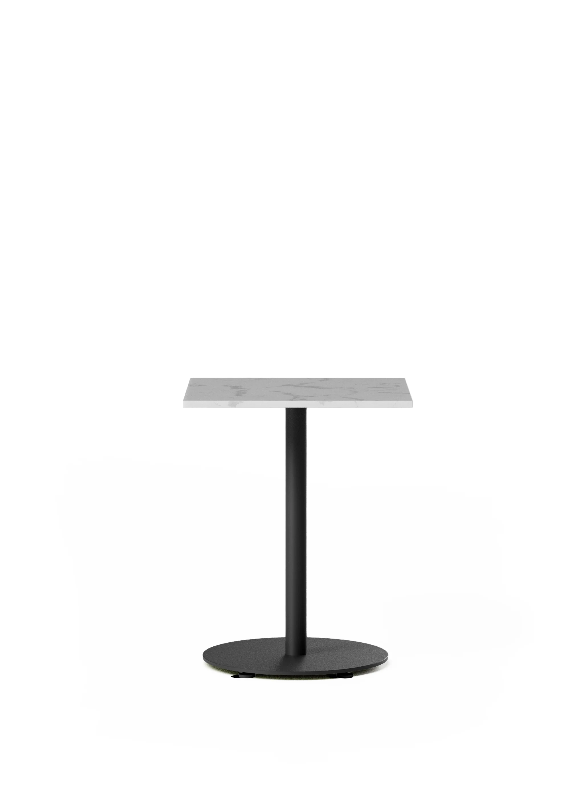 NODO 60 table - Image 19