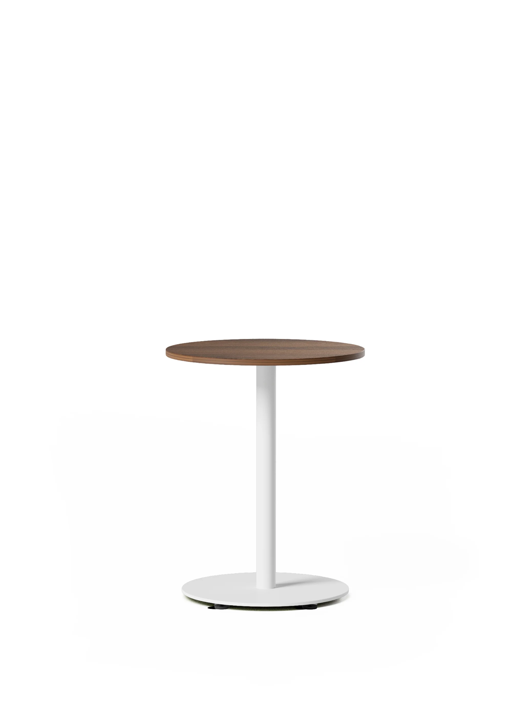 NODO 60 table - Image 25