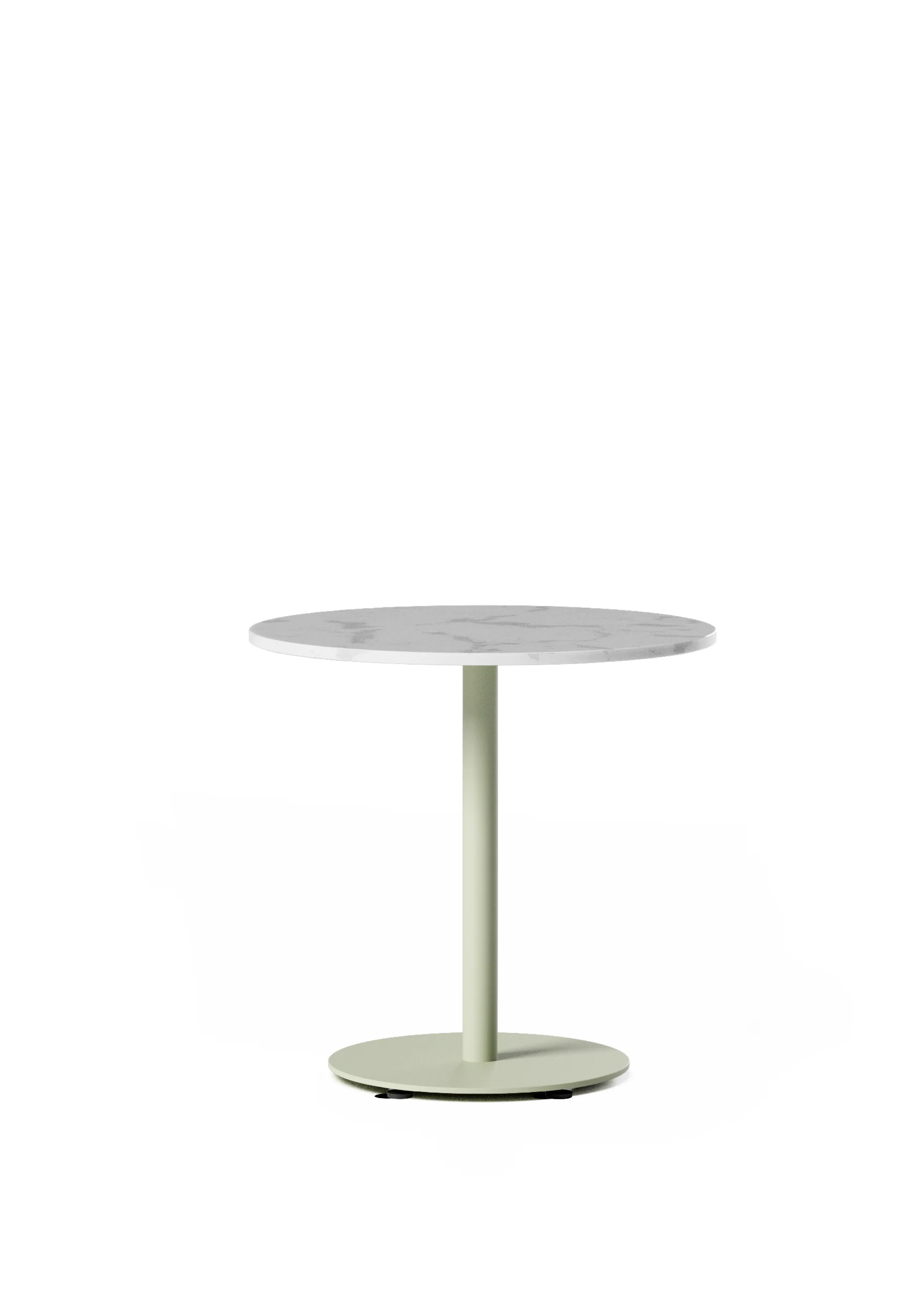 NODO 80 table - Image 23