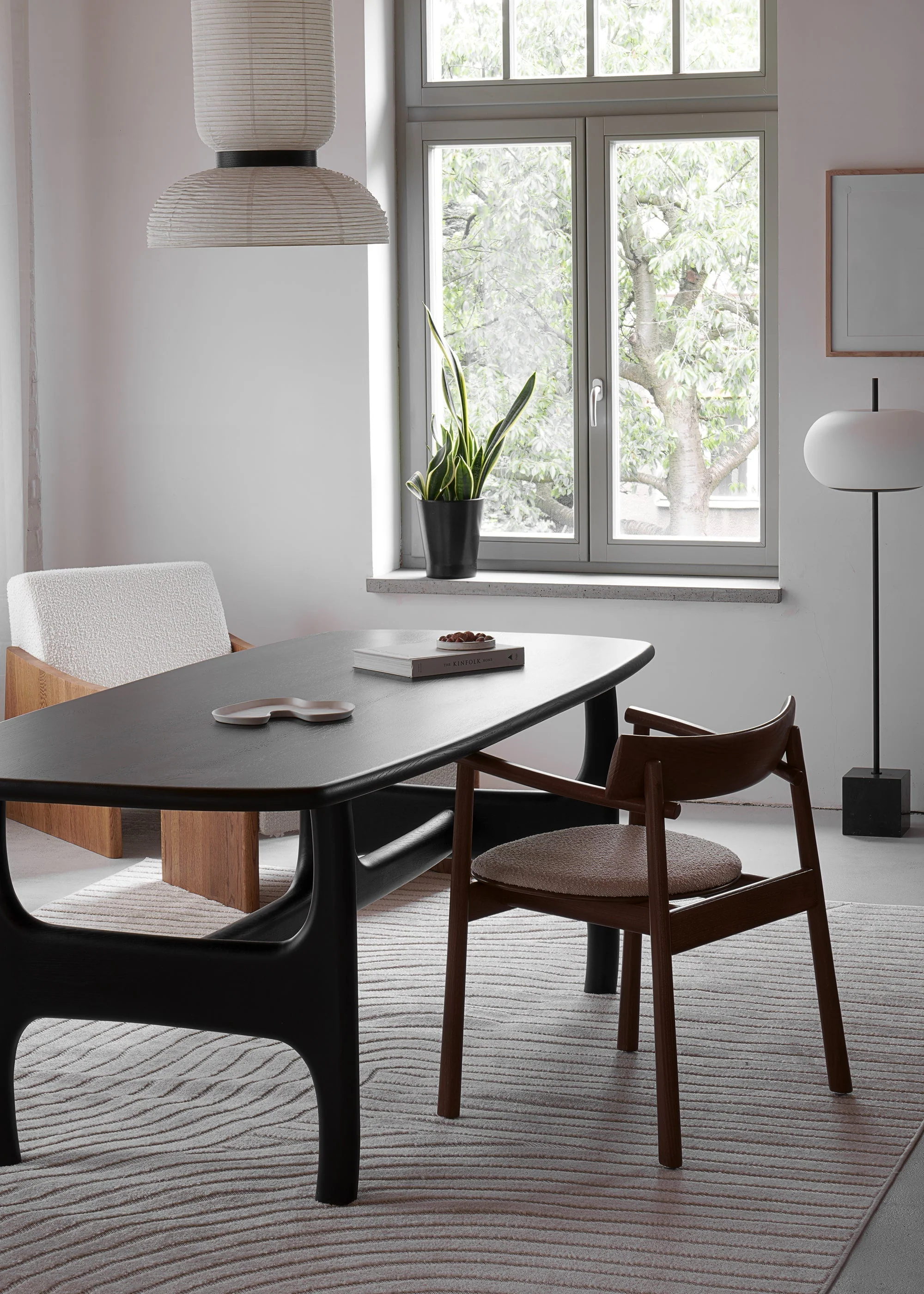 OLFO table - Image 3